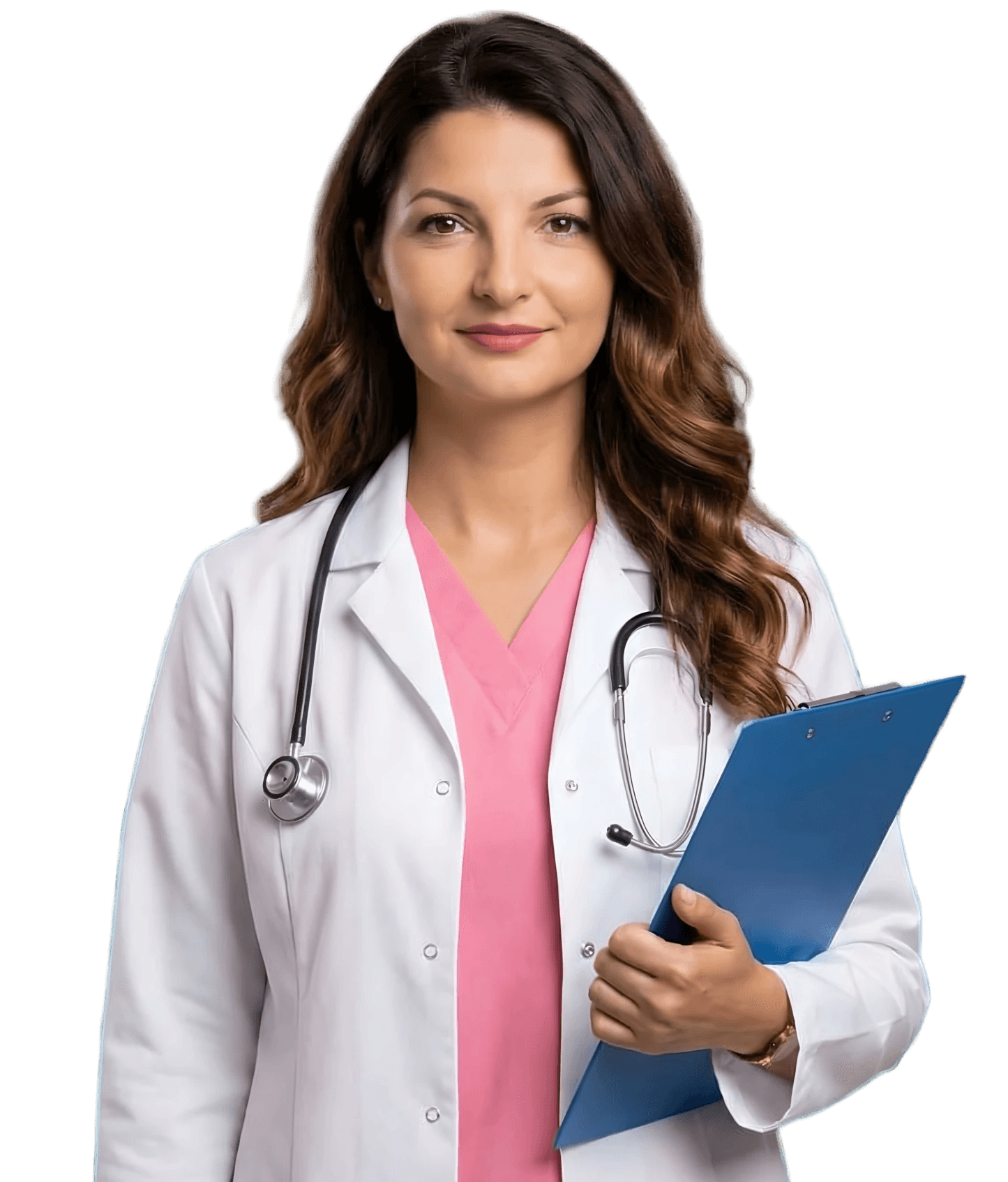 Dr. Deliu Cristina - Medic Reumatolog Slatina și Balș